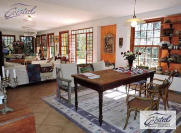 4a3ed5880002a609f4ccac519d4a2d76cce41555 · Casa com 2 quartos / suítes à venda, 415 m² - Vila Real Moinho Velho - Embu das Artes/SP