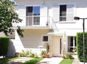bc884cc23eecfa6ab504f94aa6aa48f239af4929 · Casa com 3 quartos / suítes à venda, 180 m² - Jardim Maria Tereza - Cotia/SP