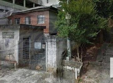 8c481a1a267fb9edb18a6b713fa30ff434f33d26 · Terreno à venda, 350 m² - Jardim Veloso - Osasco/SP