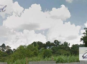 d12f77a53113c2974e1e34cab78d0f8e6103c269 · Terreno à venda, 325 m²  - Jardim Monte Kemel - São Paulo/SP