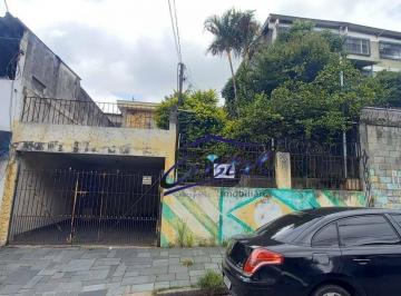 6934b6f66db0dd4c57d393ca51f26e3ee2c73599 · Casa Residencial à venda, Jardim São Jorge, São Paulo - .
