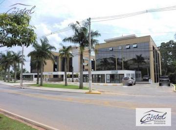 ab755c9eaccf0f702a873f5bbbc1cbb218b71c49 · Sala à venda, 34 m² - Vintage Offices - Paisagem Renoir - Cotia/SP
