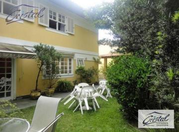 f34090c5d0aa723f9819bebce642119747e05017 · Casa com 4 dormitórios à venda, 230 m²  - Butantã - São Paulo/SP