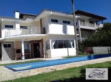 ea9be028028d4c4b7218ab55c79cd4ff4c02c490 · Casa com 3 dormitórios, 2 suítes, Vargem Grande Paulista