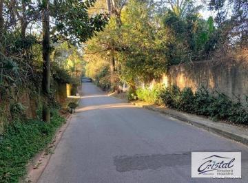 fa8c86094da404f25cabb0aa655a3902254c517a · Terreno à venda, 1157 m²  - Granja Viana - Cotia/SP