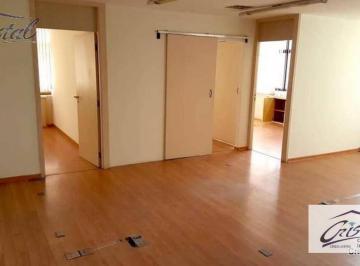 1f053825b00ed7f23e68e27998c26b160a3f69c9 · Sala para alugar, 130 m² por R$ 9.527,00/mês - Brooklin Novo - São Paulo/SP