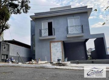 eb6eddff870cb8f7c9637531de9fa1a39380d6c2 · Casa com 3 dormitórios à venda, 250 m² por R$ 1.100.000,00 - Roselandia - Cotia/SP