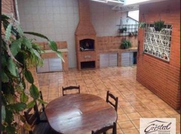 2f079d86d9a5e2325e81ec7a20b482464a8128da · Casa Residencial à venda, Parque Assunção, Taboão da Serra - .
