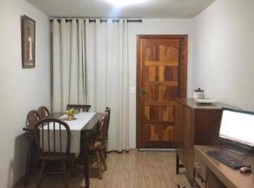 b5a0976f368885b6ec239b549206128cbc24c9c5 · Apartamento com 2 dormitórios à venda, 56 m² - Conceição - Osasco/SP