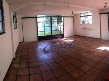 bdfe103bdd407ebcb1f7463f46f0885920d498cb · Casa com 4 dormitórios à venda, 265 m² por R$ 1.950.000,00 - Butantã - São Paulo/SP