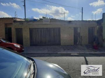 8c96955b649f66ae067cf1a34531af727866c6f8 · Terreno Residencial à venda, Vila Pirajussara, São Paulo - .