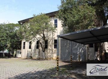 5fc61de46a5268212c3bf10fdffcd9d226c02d74 · Galpão à venda, 2194 m² - Jurubatuba - São Paulo/SP
