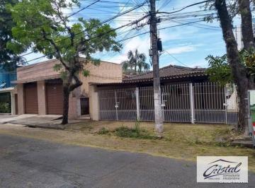 b7be68bfc9d07cf27317b8872f23d567e8de781c · Terreno à venda, 300 m²  - Vila Indiana - São Paulo/SP
