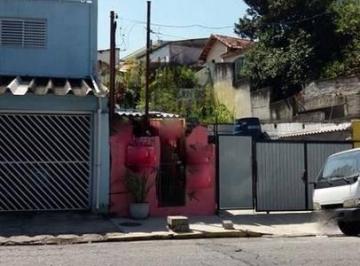 8a7691a984cbab3ed2bc362c8d30b6ab90163835 · Terreno Residencial à venda, Vila Romana, São Paulo - .