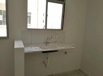 76195_i072zf2o8_76195625029612943f.jpg · APARTAMENTO,2 Dormitorio(s) bairro Caguaçu IMAGINE IPANEMA
