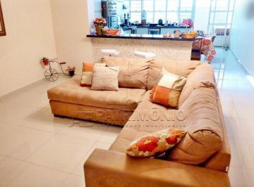 79129_iL6R2G56AJ17DKal_7912962505742403c5.jpg · CASA,3 Dormitorio(s) bairro Eden