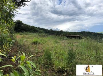 Terreno · 2000m² · Terreno em condomínio fechado em São Roque