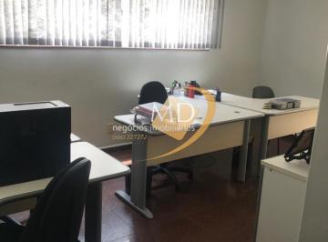 14586_iy6569z9N03e7m_145866266911976d31.jpg · Prédio Comercial - Campestre - Santo André - 600m²