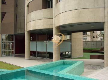 3d · Apartamento à venda - em Campestre