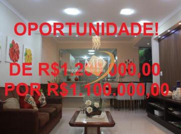 06 - Copia · Sobrado à venda em Vila Mercês, SP