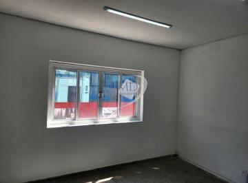 9035_iTCql9PL8_903568cb07f92f91c.jpg · Sala para aluguel no Centro de São Caetano do Sul