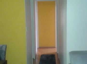 1869_ih2e6q_1869622bdeed63fe9.jpg · APARTAMENTO VILA PALMARES