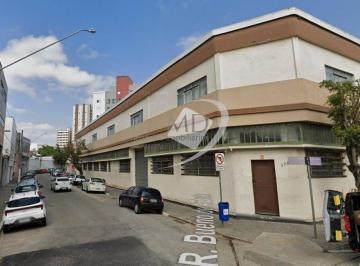 7285_i798h_728568a8beb9a4ca3.jpg · Prédio Comercial  na Fundação
