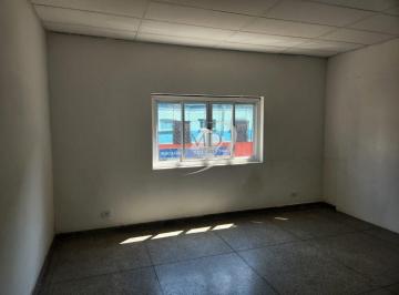 9034_i9z643rX6f8_903468cb0e304ddba.jpg · Sala para aluguel no Centro de São Caetano do Sul