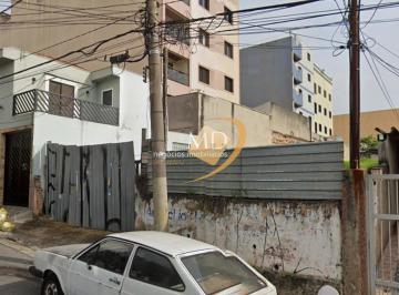 01 · Terreno para aluguel - em Santa Maria