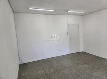 9030_i9Gy9GLn4_903068cb10d87a773.jpg · Sala para locação no Centro de São Caetano