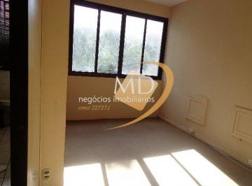 01 · Comercial à venda - no Centro