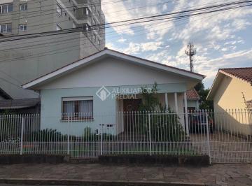 369918_i8m2KE8hi2m15PZ4_36991862507b0ae8e3f.jpg · Casa no bairro Scharlau