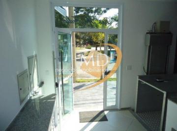15 fachada · Apartamento à venda São Caetano do Sul, 73m², 2 dormitórios, 1 suíte, 1 vaga