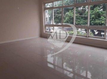 Comercial · 535m² · Comercial à venda - no Centro