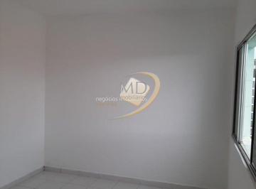 4992_i9X7T14d3g98P9y1wP73_499266a93f6e9cc15.jpg · sobrado com duas casas á venda