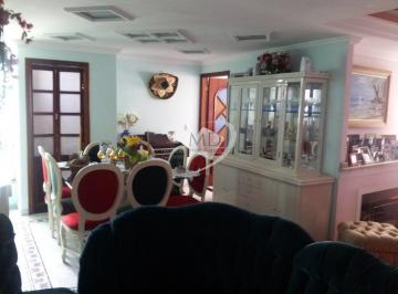 2169_i3VcI632FM9Af2271H3_21696851d0bd91682.jpg · Excelente Cobertura Triplex à Venda