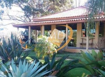 05 · Sitio para vender em  Itapeva, Minas Gerais