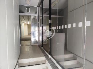 7512_i151PSDR34v6nF6EQv_75126788067c9fa7a.jpg · salão comercial para locação.