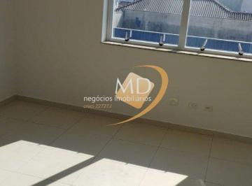 3263_iE0bpN_326364244806e11f0.jpg · Sala Comercial para Alugar em São Caetano do Sul.