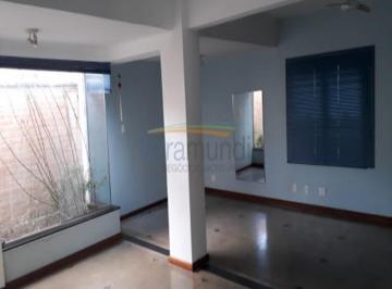 d2c8038b9aa25c38fe979892f6badebf.jpg · Conjunto / Sala em Vila Seixas - Ribeirão Preto, SP