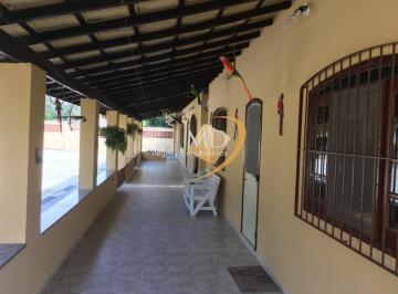 03 · Chacara à venda Araçoiaba da Serra, terreno 14.500m², 4 quartos, 1 suite, sala ampla e 10 vagas