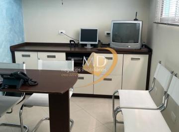 14490_i3KpRE771L_1449062629d99bf734.jpg · Sala Comercial venda 100% montada, 40m² no Centro de São Caetano.