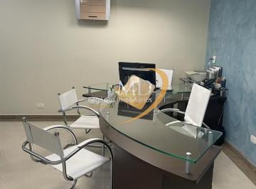 14490_i3KpRE771L_1449062629d96a6ee8.jpg · Sala Comercial venda, 40m² no Centro de São Caetano.