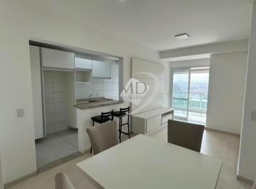 6e7db9a7-e2a5-4878-a180-f59658d31aab · Apartamento para aluguel - em Barcelona