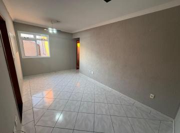 6446_i7di9u_644668766c42d1e31.jpg · APTO. À VENDA - BAIRRO NOVA GERTY - S.C.SUL