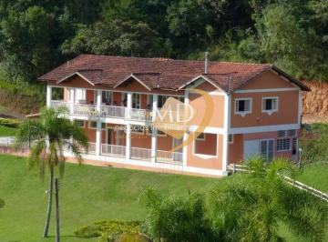 01 · Hotel fazenda a venda - Franco da Rocha