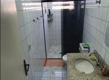 Apartamento de 2 quartos, Guarulhos · Apartamento à venda com 65m² de área útil, na Vila Harmonia em Guarulhos