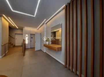 369856_iX166x5a2pB932_36985667a646ca2ceca.jpg · Apartamento no bairro Azenha