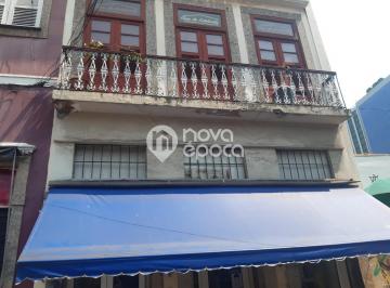 1618802.jpg · Prédio Comercial Centro