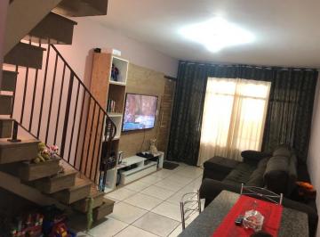 2022/04/13e980b44b17a51684fc99299c45cf69.jpg · Sobrado Chácara Belenzinho, 93 m², 2 Suítes, 2 Vagas, Churrasqueira, Varanda